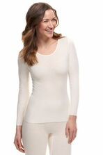 Maja ženska dolg rokav Medima 