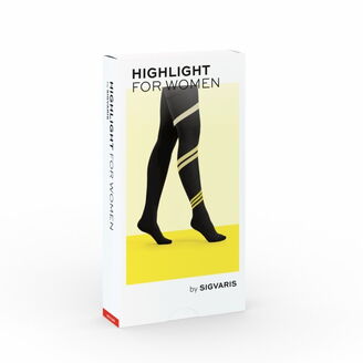 SIGVARIS HIGHLIGHT W