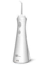 Potovalna zobna prha Waterpik WP 490