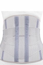 Corset Premium Thoracic-Lumbosacral orthosis