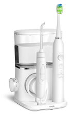 WATERPIK Sensonic Complete Care