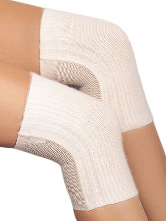 Kolenski grelec Medima