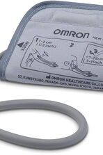 Omron otroška manšeta