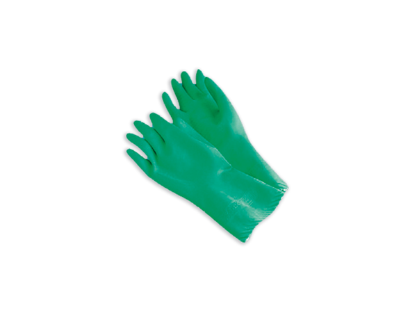 Gumijaste rokavice SIGVARIS