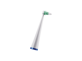 Interdentalni nastavek za sonično ščetko Waterpik