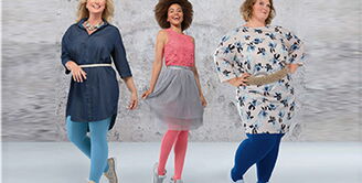 Kako si pravilno izmeriti krvni tlak | Diafit