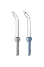 Pik Pocket nastavek za zobno prho Waterpik