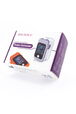 PULZNI OKSIMETER BERRY 1000C