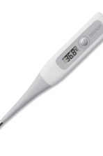 OMRON FlexTemp Smart