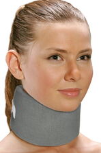 MDH NT-BAC Collar Schantz Type