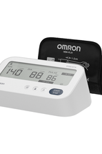 OMRON M3 Comfort AFib