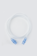 Cev PVC 100cm Nami Cat