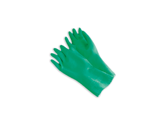 Gumene rukavice SIGVARIS