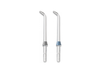 Waterpik standardni nastavek za prho