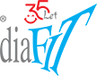 diafit.si