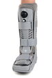 Air walking boot Ankle Foot orthosis