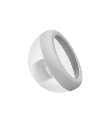 Otroška maska C28 P