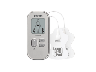 OMRON TENS E3