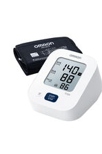 Omron M2+