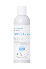 Attends losjon za umivanje