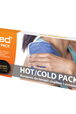 Qmed hot/cold pack