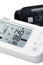 OMRON M6 Comfort Afib