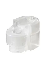 Dozirna posoda za U100