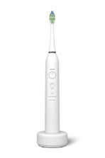 Waterpik SENSONIC STW-03EU