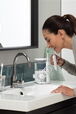 WATERPIK Sensonic Complete Care