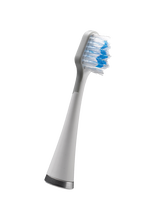 Nastavek za sonično ščetko Waterpik ST 01, WP 861-E2.