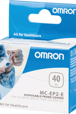 Nastavki za MC 520/521