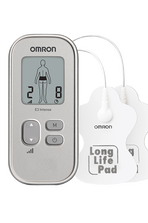 OMRON TENS E3